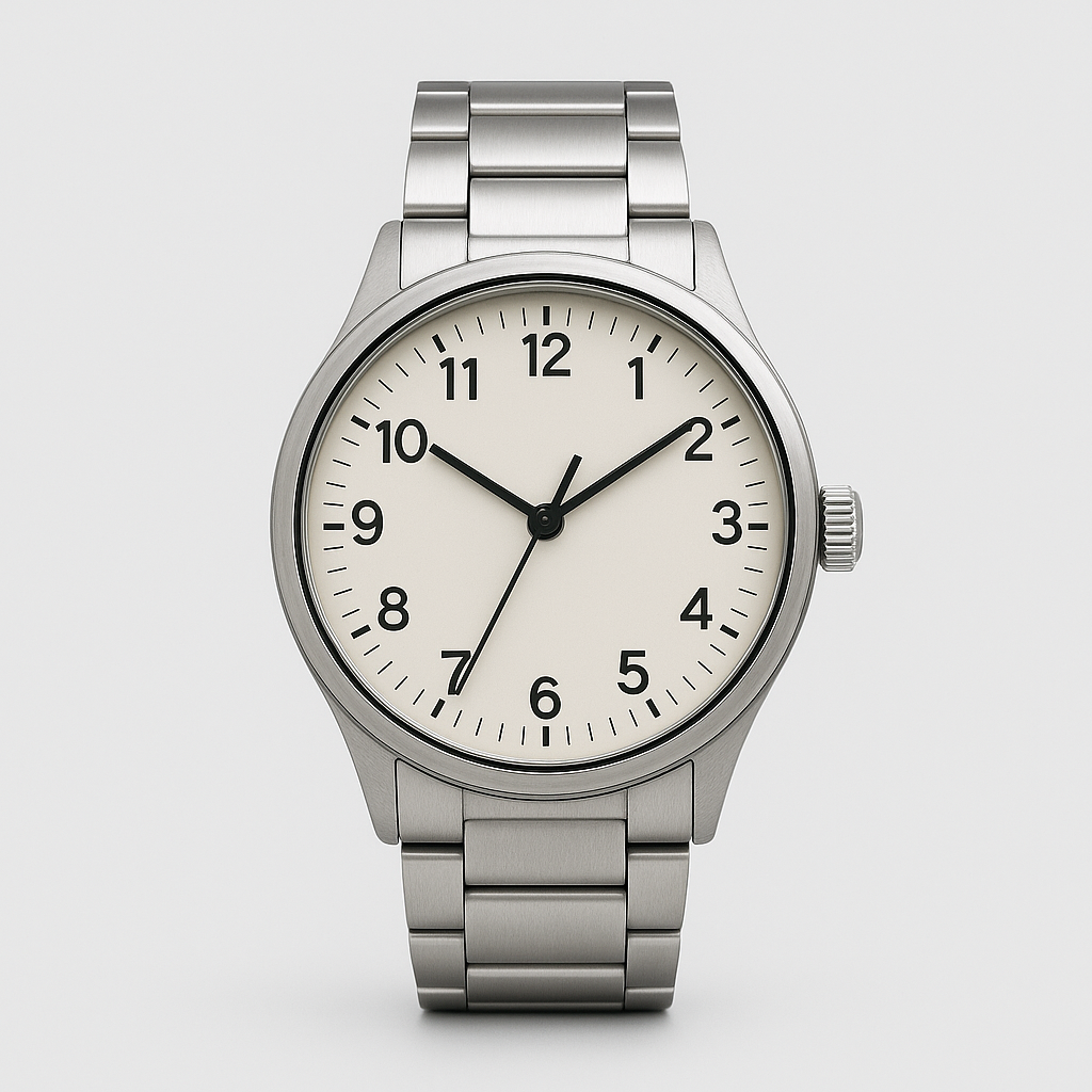 AdSphere Test Listing #50