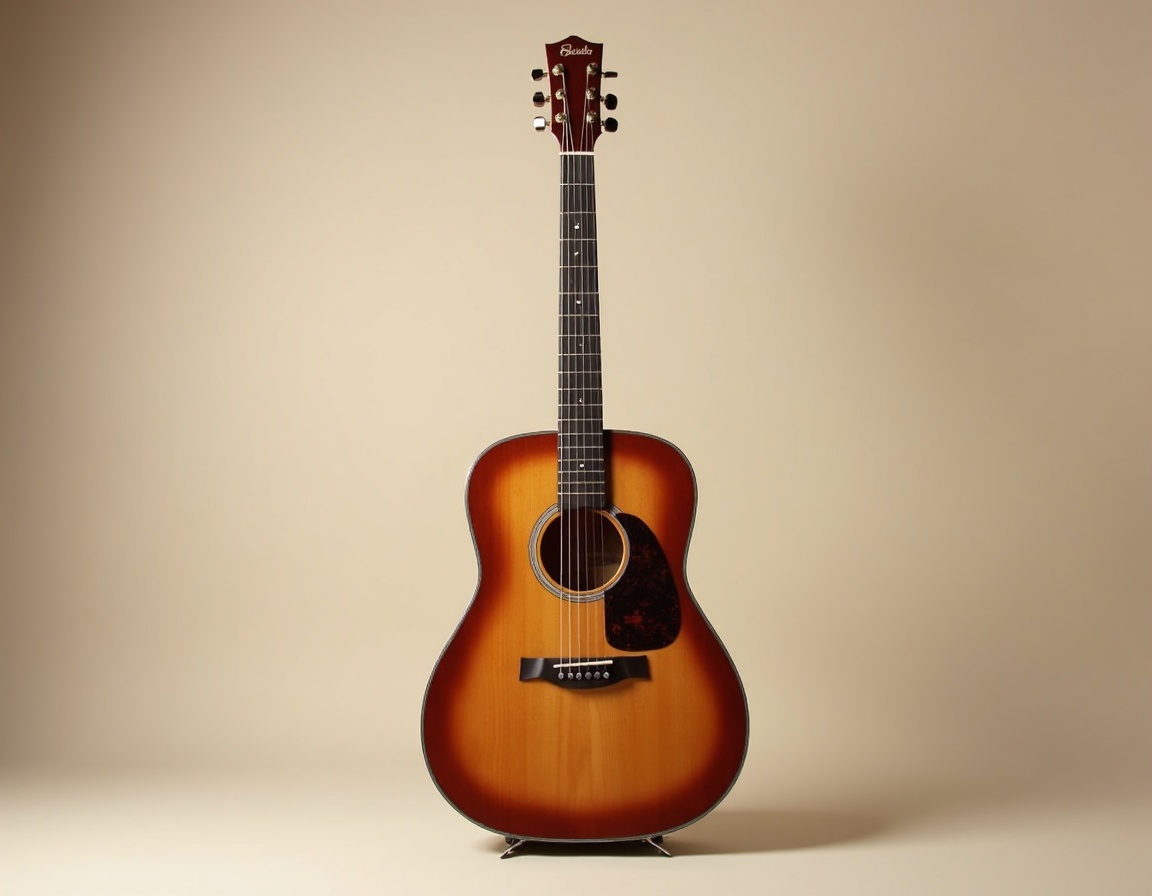 AdSphere – Sell & buy in Hyderabad gated communities